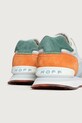 Кросівки Hoff KINGSTON WOMAN барвистий 12502001