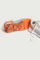 Кросівки Hoff KINGSTON WOMAN 12502001 барвистий