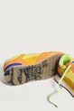 Hoff sneakersy NAIROBI 12502015 żółty