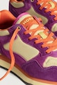 Încălțăminte Hoff sneakers MUMBAI 12502016 violet