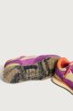 Hoff sneakers MUMBAI 12502016 violet