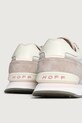 Кроссовки Hoff SAINT LOUIS розовый 12502022