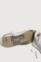 Кроссовки Hoff SAINT LOUIS 12502022 розовый