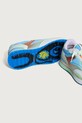 Кроссовки Hoff MERMAID 12503003 мультиколор
