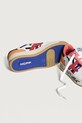 Кроссовки Hoff MARCO WOMAN 12509001 мультиколор