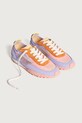Hoff sneakersy MAGPIE 12510005 multicolor SS25