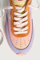 Boty Sneakers boty Hoff MAGPIE 12510005 vícebarevná