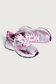 Hoff sneakers IBERVILLE 12511005 roz SS25