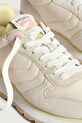 Взуття Кросівки Hoff TROEZEN 12517006 бежевий