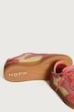 Παπούτσια Αθλητικά Hoff ROSA 12519010 ροζ