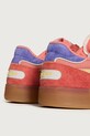 Кроссовки Hoff ROSA 12519010 розовый