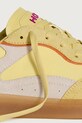 Обувь Кроссовки Hoff AMARILLO 12519012 жёлтый