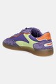 Încălțăminte Hoff sneakers MORADO WOMAN 12519013 violet