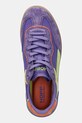 Hoff sneakers MORADO WOMAN violet 12519013