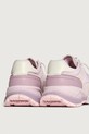Hoff sneakersy STOCKHOLM II fioletowy 12535007