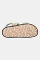 Hoff sandale GALDANA MELOCOTON 12547001 multicolor