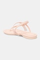 Boty Sandály Armani Exchange XDP057.XV841.01081 růžová