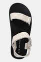 Armani Exchange sandale bej XDP064.XV928.01819