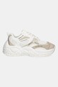 Кросівки Armani Exchange XDX120.XV708.U626 бежевий SS25