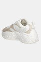 Взуття Кросівки Armani Exchange XDX120.XV708.U626 бежевий