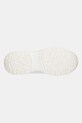 Кросівки Armani Exchange XDX120.XV708.U626 бежевий