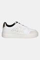 Кросівки Armani Exchange XDX147.XV830.T782 білий SS25