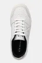 Armani Exchange sneakersy biały XDX147.XV830.T782