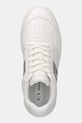 Armani Exchange sneakersy beżowy XDX176.XV917.T779