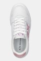 Маратонки Armani Exchange бял XDX178.XV929.S935