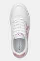 Кросівки Armani Exchange білий XDX178.XV929.S935