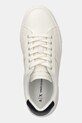 Armani Exchange sportcipő bézs XDX179.XV930.N480