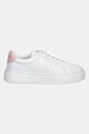 Armani Exchange sportcipő XDX179.XV930.U603 fehér SS25