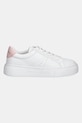 Tenisky Armani Exchange XDX179.XV930.U603 biela SS25