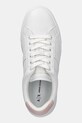 Armani Exchange sportcipő fehér XDX179.XV930.U603