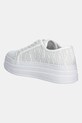 Obuća Tenisice Armani Exchange XDX180.XV931.U606 bijela