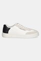 Кросівки Armani Exchange XDX181.XV932.N480 білий SS25