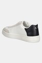 Взуття Кросівки Armani Exchange XDX181.XV932.N480 білий