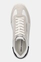 Кросівки Armani Exchange білий XDX181.XV932.N480