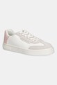 Кросівки Armani Exchange лицьова шкіра білий XDX181.XV932.U609