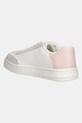 Взуття Кросівки Armani Exchange XDX181.XV932.U609 білий