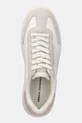 Кросівки Armani Exchange білий XDX181.XV932.U609