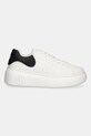 Кроссовки Armani Exchange XDX188.XV937.N480 белый SS25
