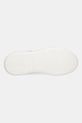 Sneakers boty Armani Exchange XDX188.XV937.N480 bílá