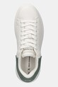 Armani Exchange sneakers alb XDX188.XV937.U604