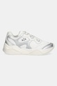 Кросівки Armani Exchange XDX191.XV940.U617 білий SS25