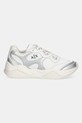 Кросівки Armani Exchange XDX191.XV940.U617 бежевий SS25