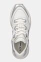 Кросівки Armani Exchange бежевий XDX191.XV940.U617