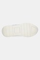 Кросівки Armani Exchange XDX191.XV940.U617 бежевий