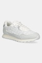 Armani Exchange sneakers sintetic gri XDX192.XV941.S151