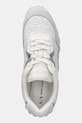 Armani Exchange sneakers gri XDX192.XV941.S151
